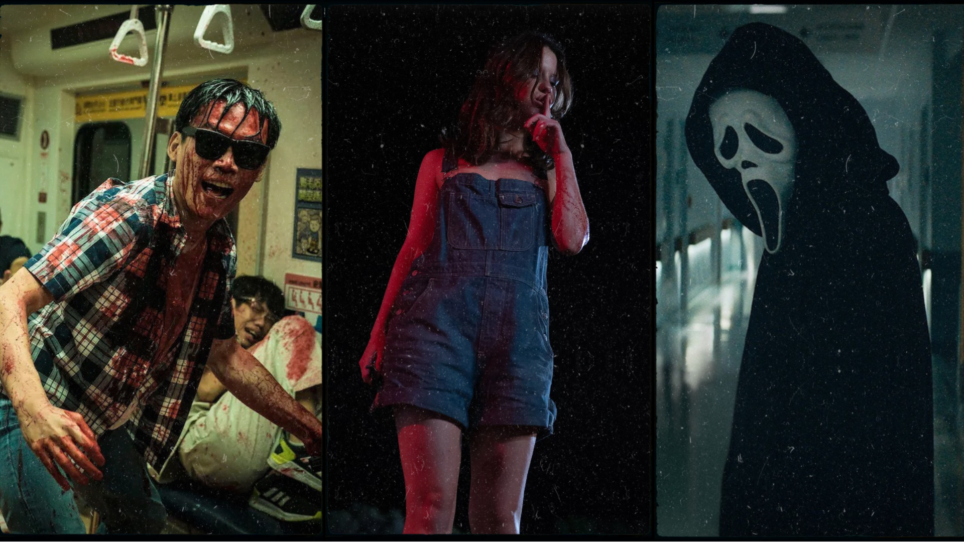 The 10 Best Horror Movies of 2022... So Far! [Bloody Disgusting]