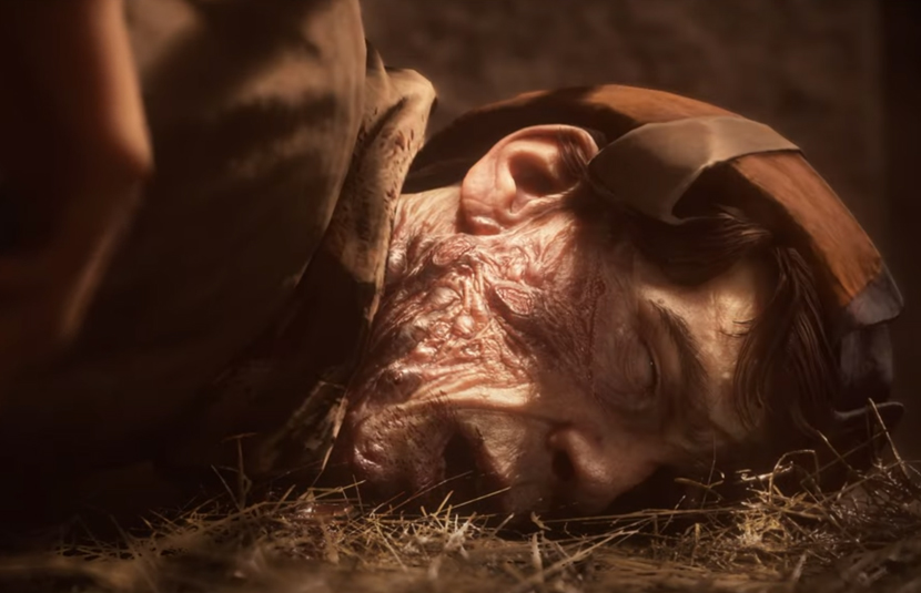 A Plague Tale: Requiem - Story Trailer 