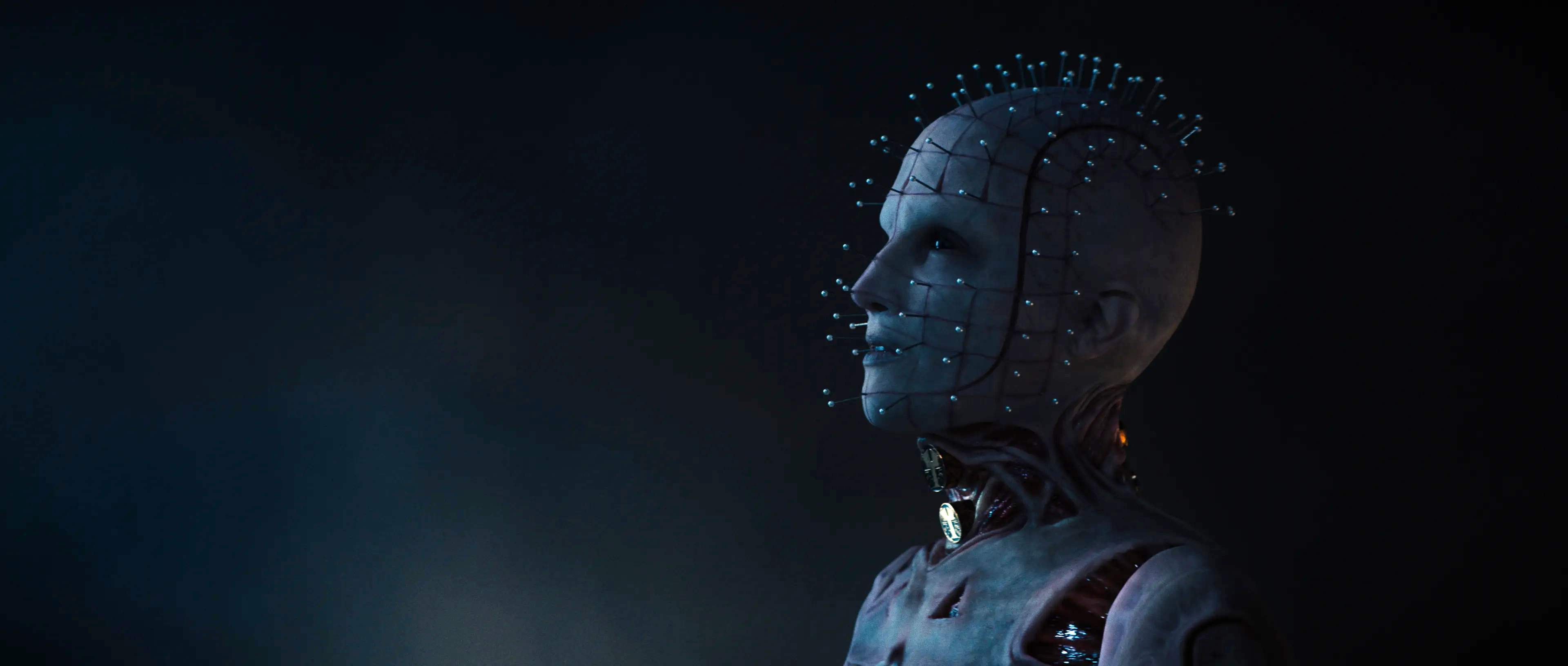 [Obrazek: pinhead-lightened.png]
