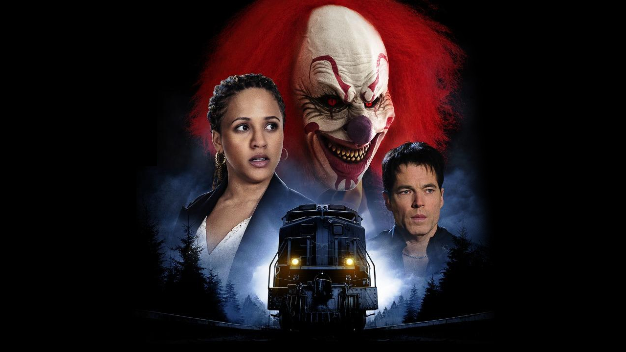 Terror Train 2 - Tubis Remake Already Getting a Sequel This New Years Eve 