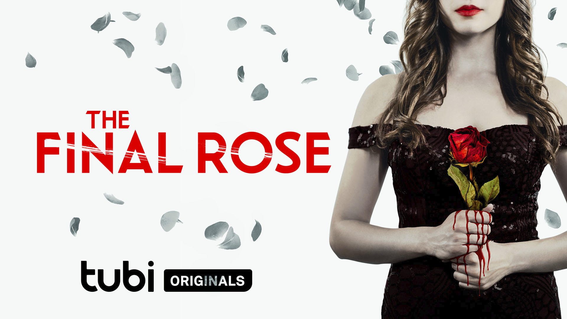 The Absurdity and Horror of Reality TV Dating Shows in 'The Final Rose' -  Bloody Disgusting