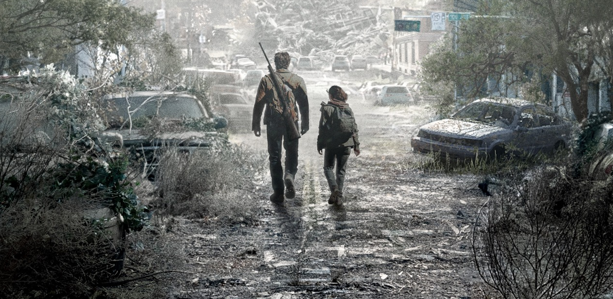 HBO's 'The Last of Us' series to premiere on January 15, 2023
