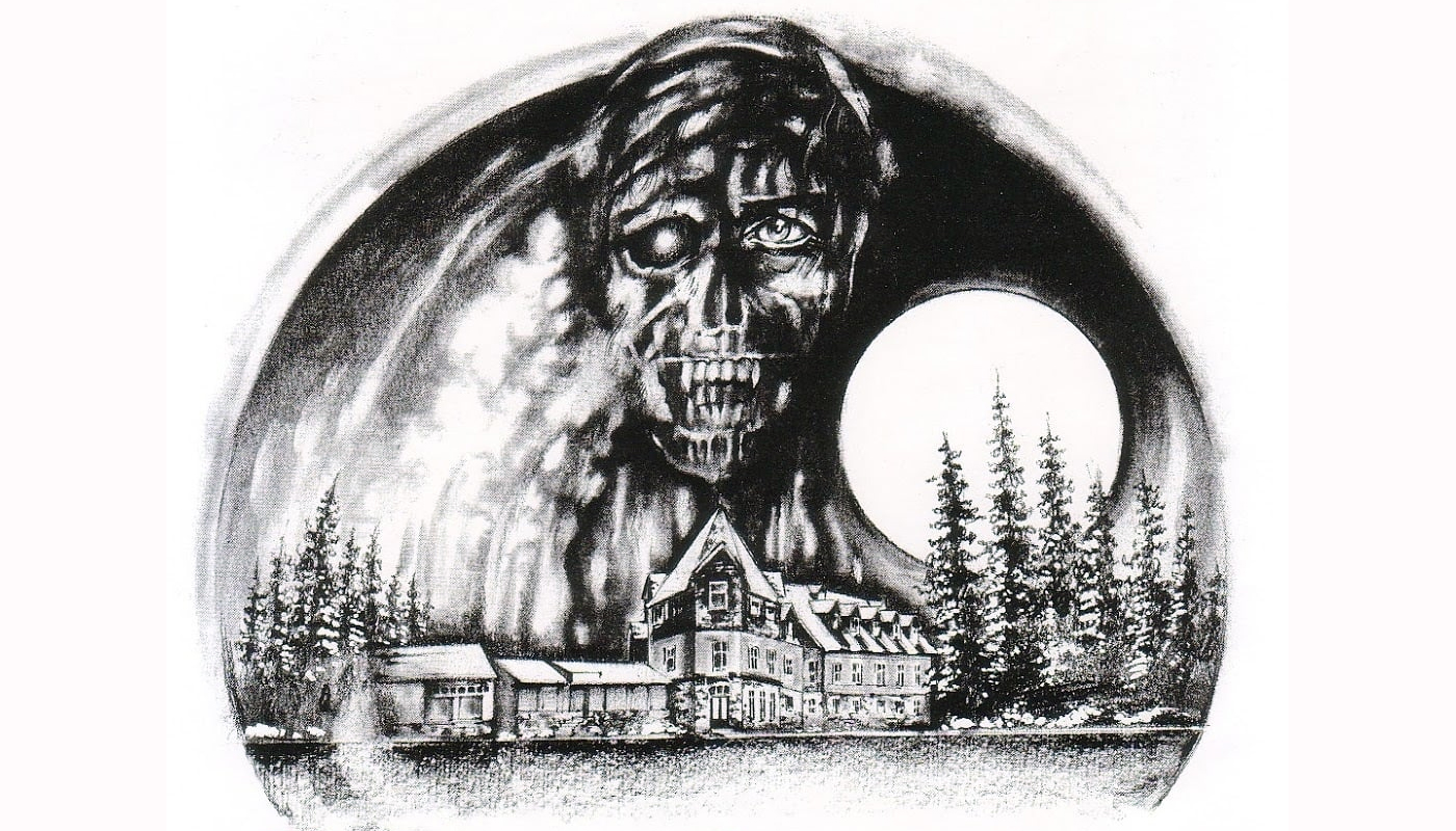 ghostkeeper