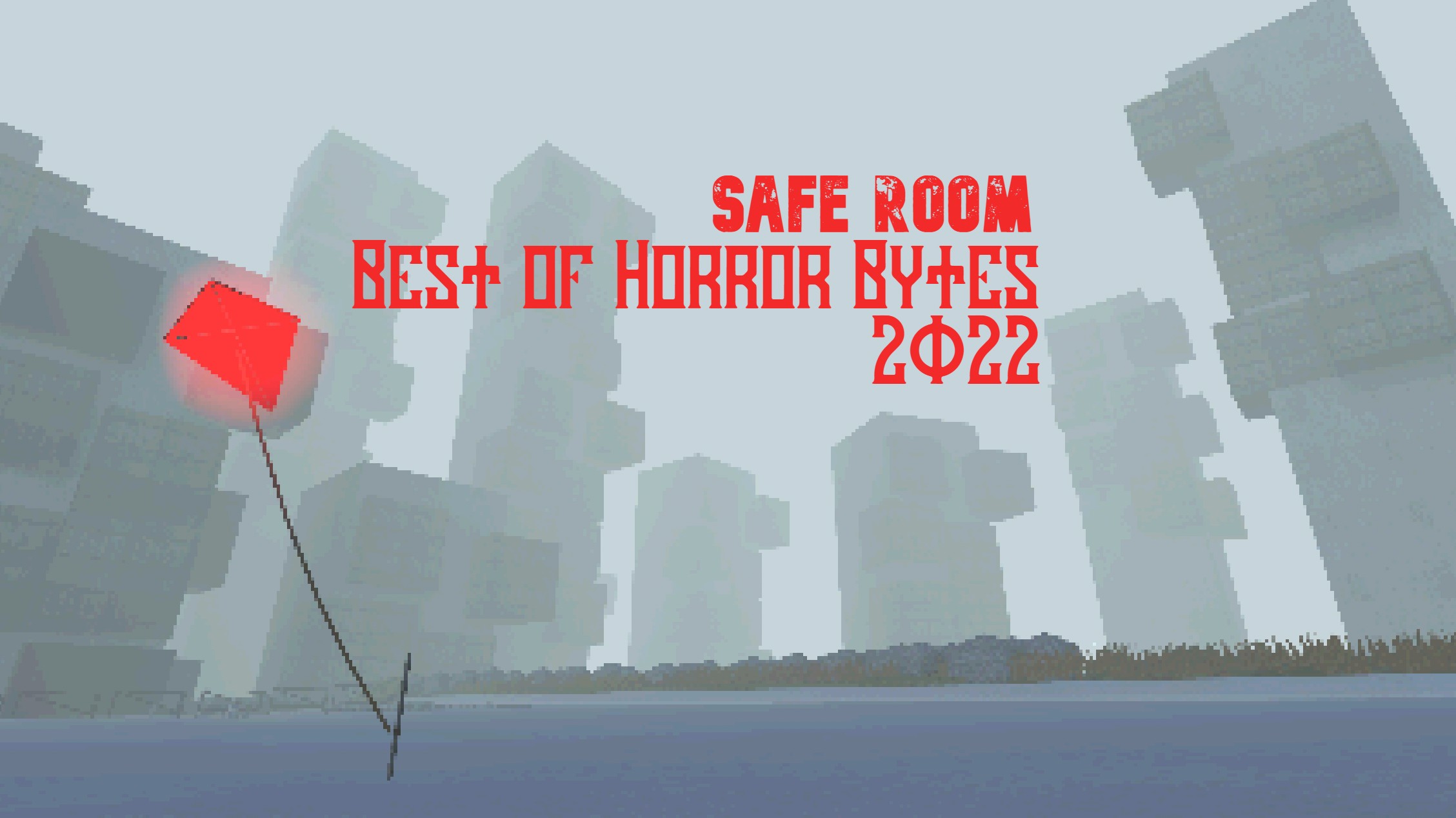 horror bytes 2022