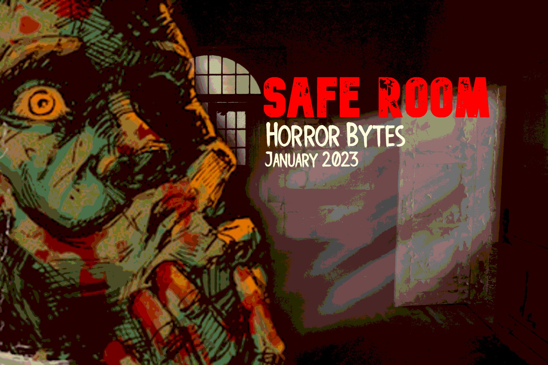 horror bytes 01 23