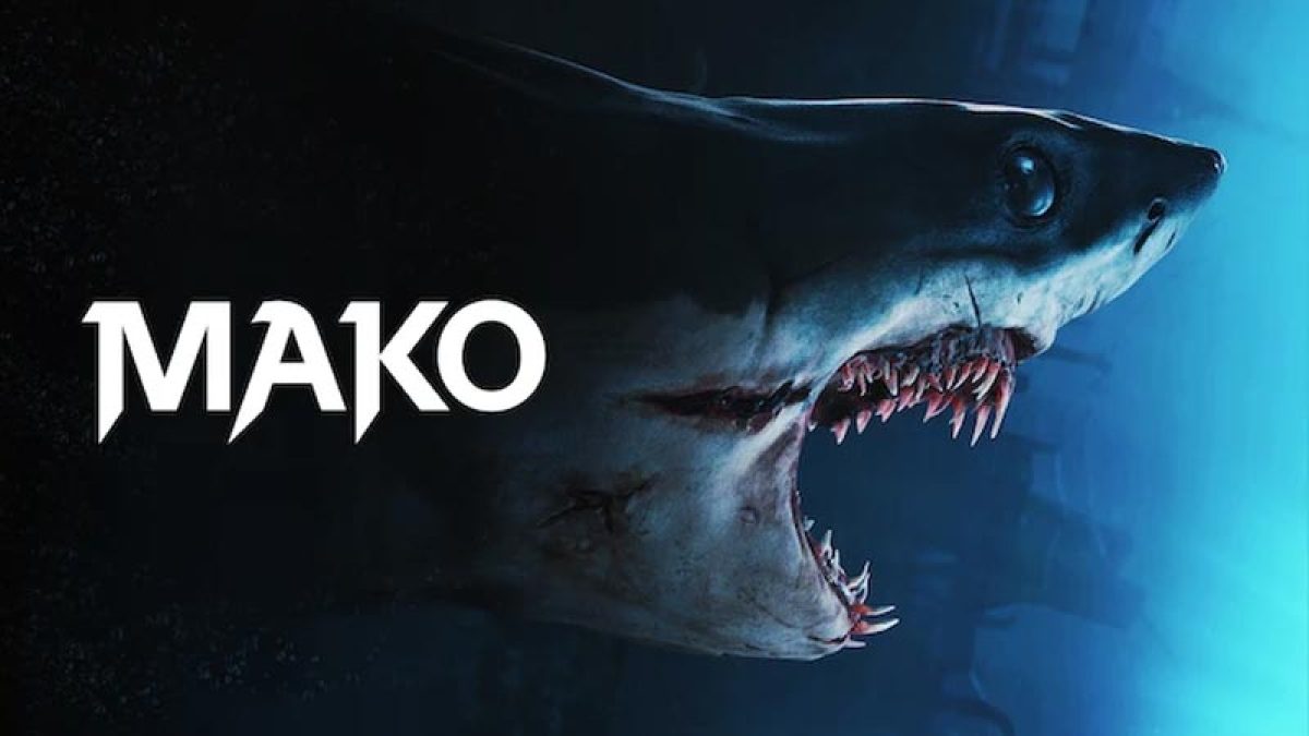 Is 'Mako Mermaids: An H2O Adventure' on Netflix in Australia? Where to  Watch the Series - New On Netflix Australia & New Zealand
