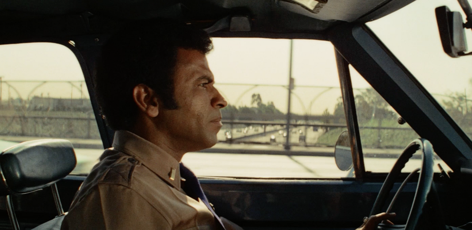 Assault on Precinct 13' - American Genre Film Archive Announces 4K  Restoration of John Carpenter Movie - Bloody Disgusting