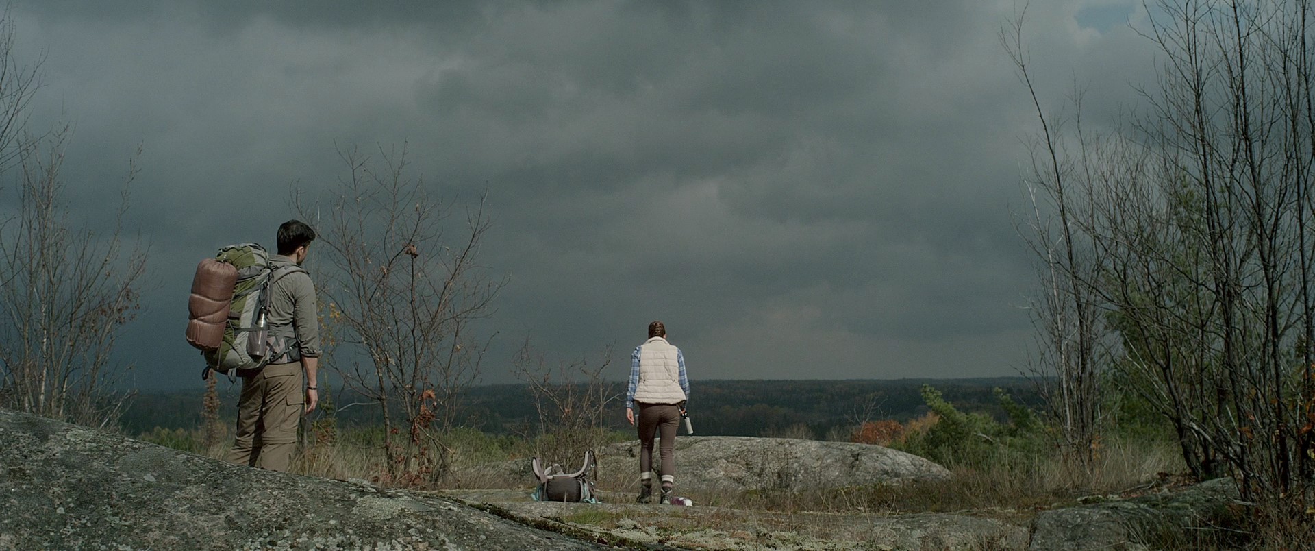 Lone Survivor (2013) Making of & Behind the Scenes (Part1/2) 