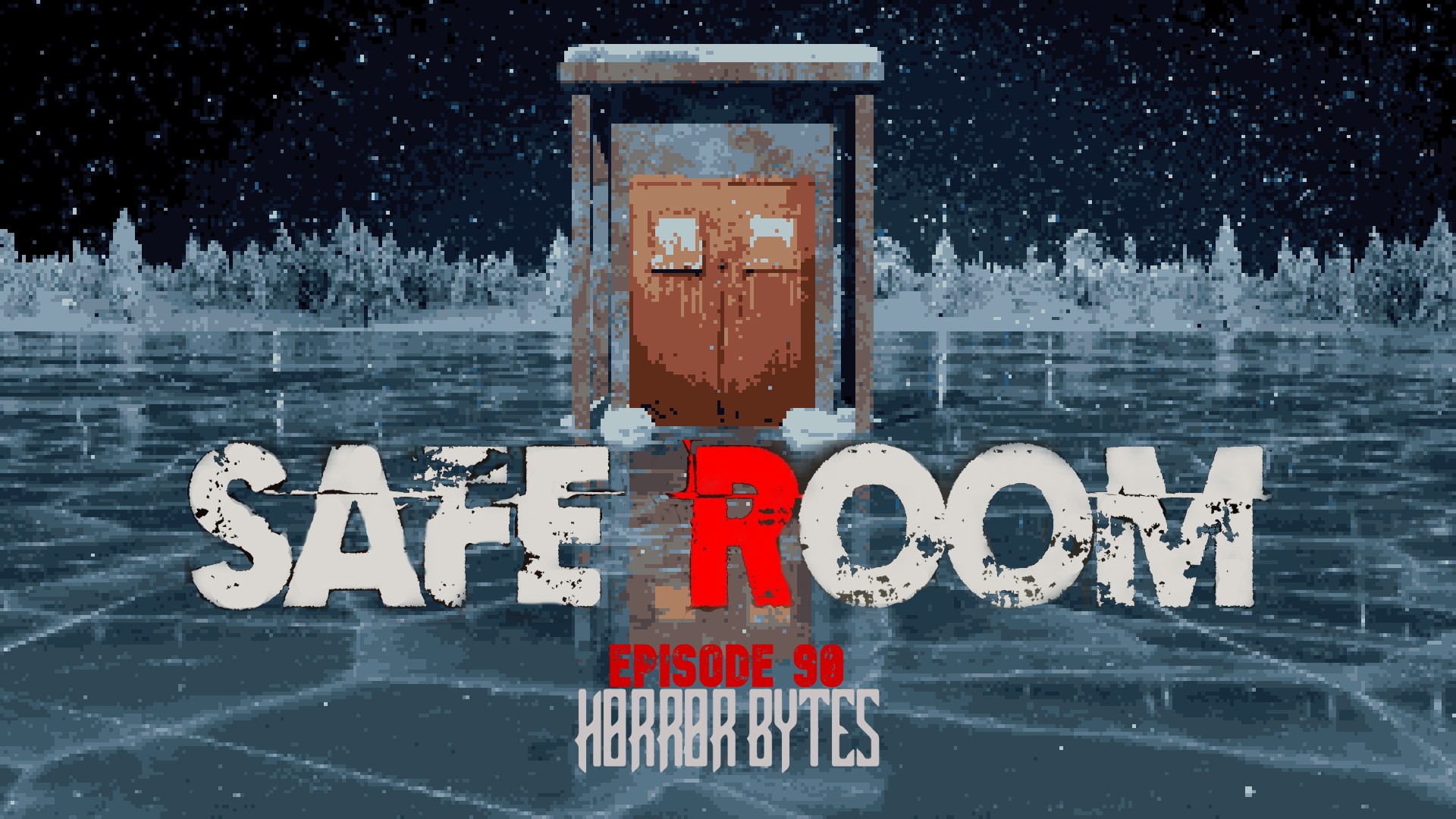horrorbytes0223