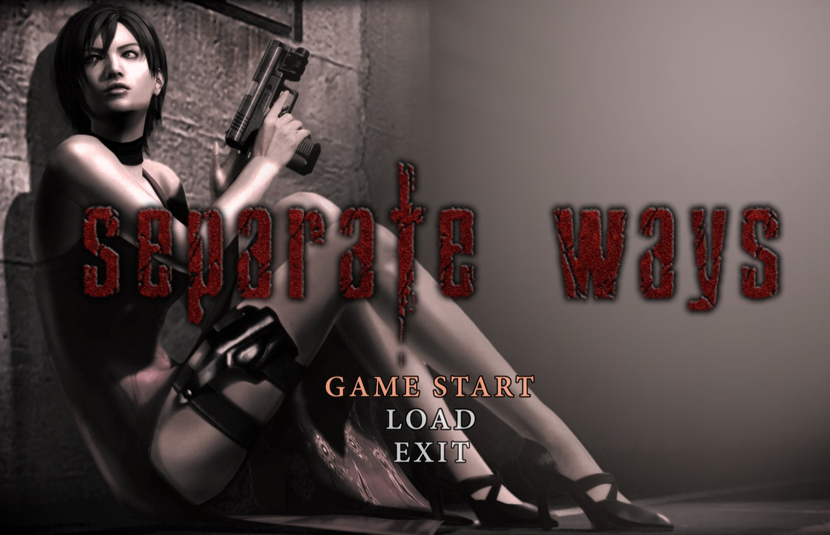 Review: Separate Ways is an integral part of the Resident Evil 4