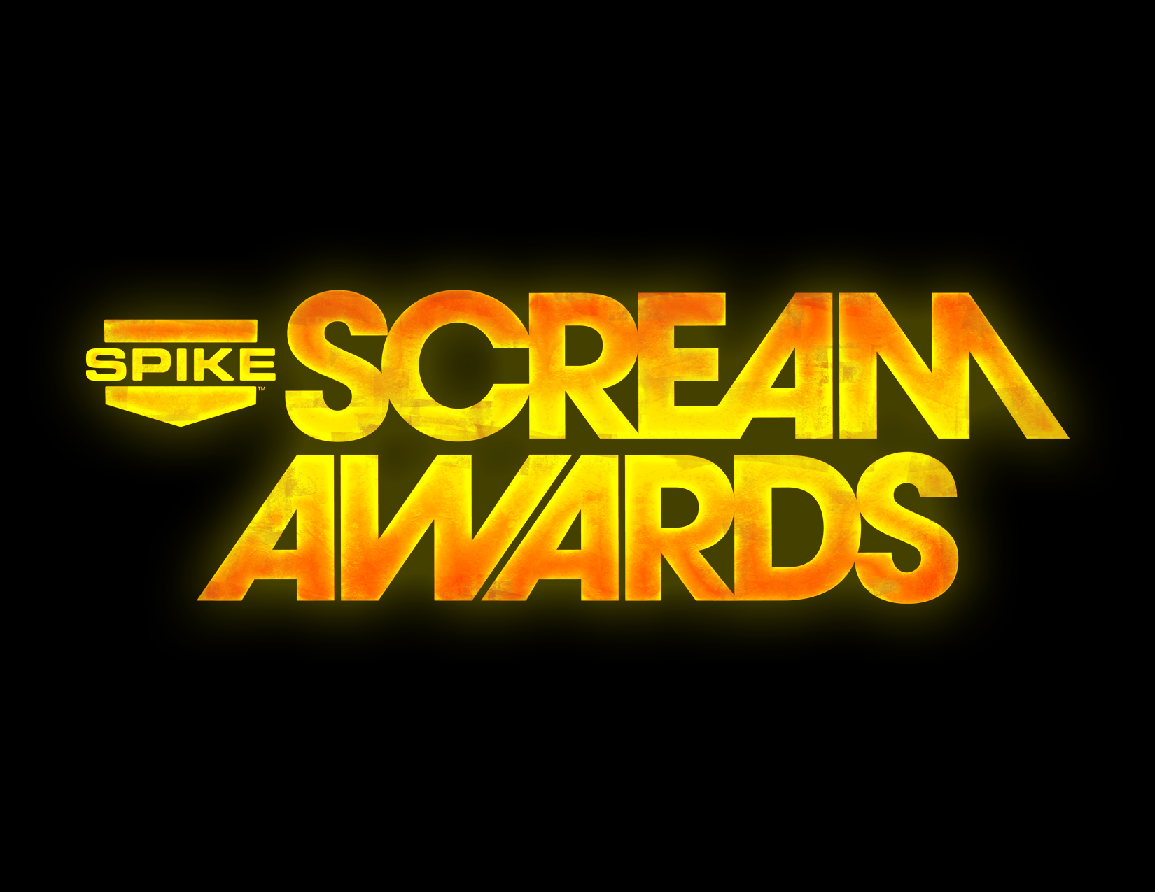 Spike TV Scream Awards
