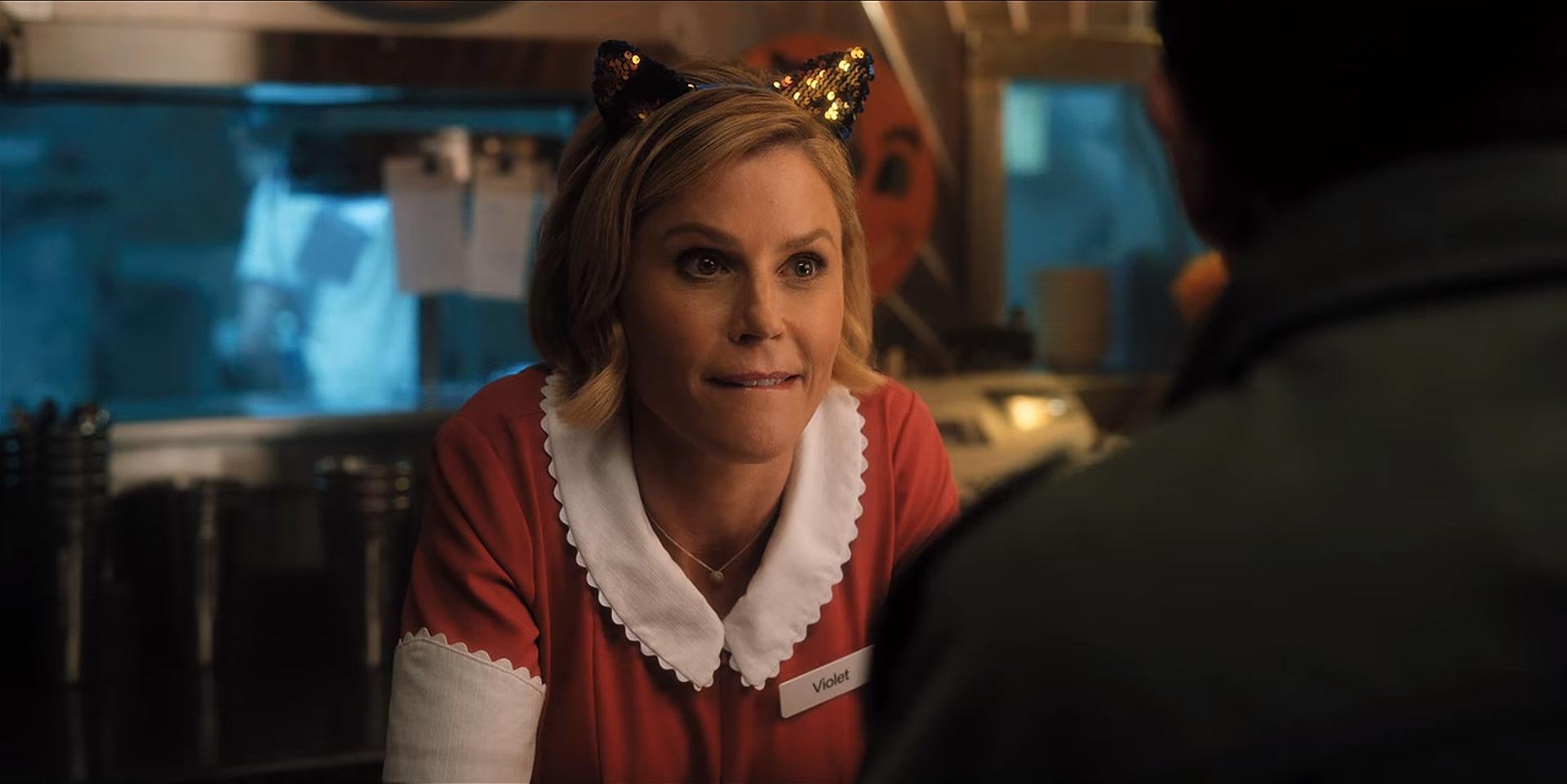 Twisted Metal - Explicit Trailer for Peacock Series Finally Puts the Automobile Action Front and Center - Bloody Disgusting
