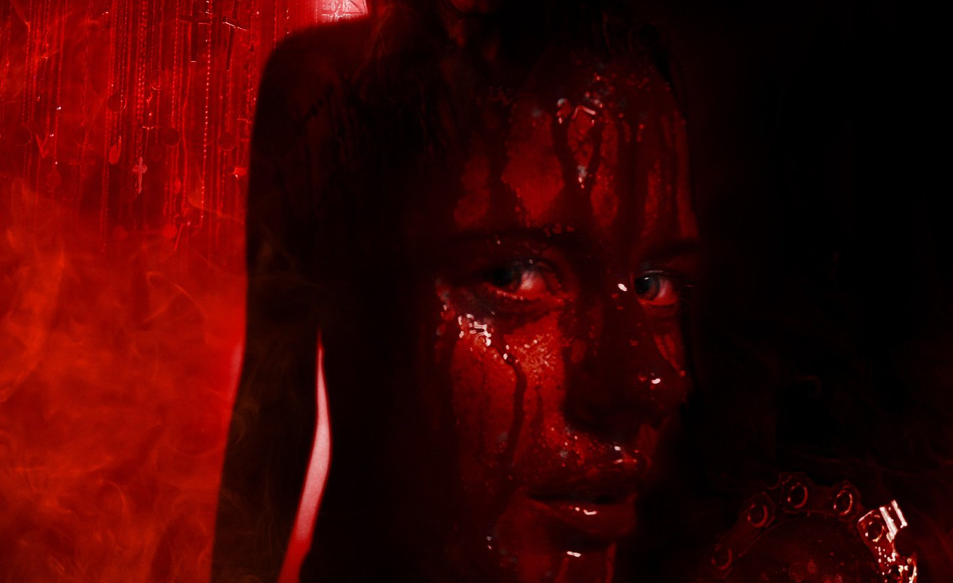 EVIL DEAD RISE Official Trailer (2023) Horror Movie HD 