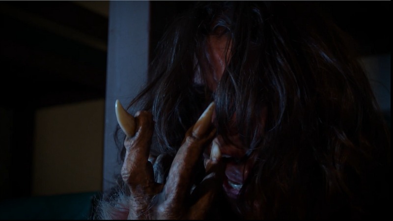 Now Casting: Star in a Satirical Werewolf Horror Film