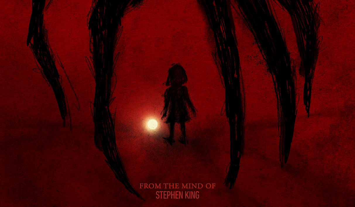 The Boogeyman tickets on sale