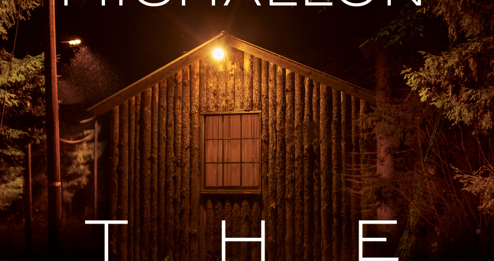 The Quiet Tenant
