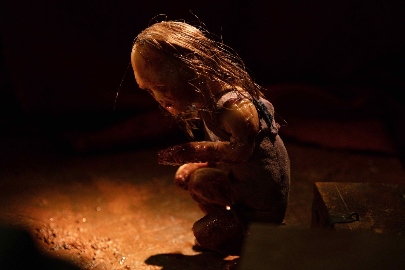 Stopmotion Review