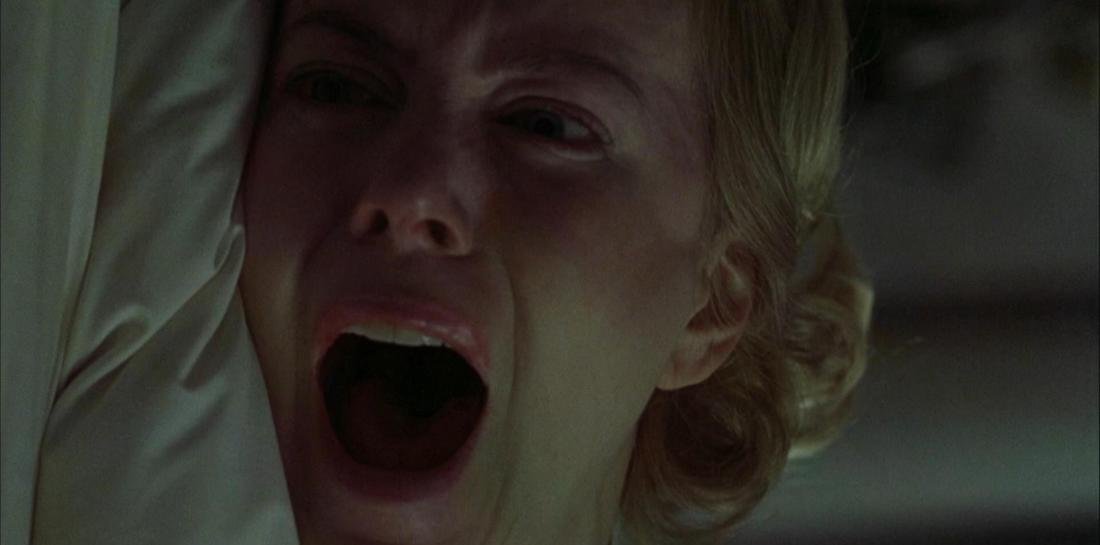 Horror Queers The Others