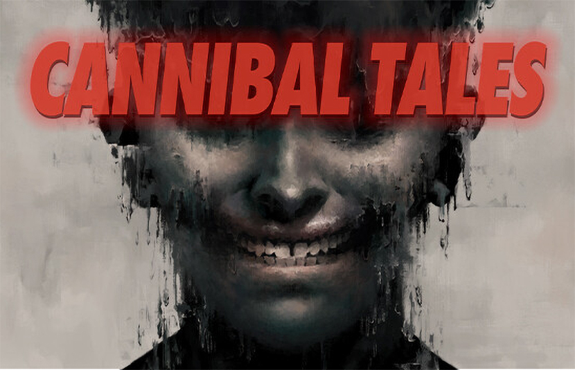 Mondo Cannibal (Video 2004) - IMDb