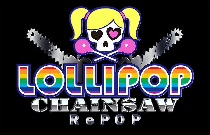 Lollipop Chainsaw' Remake 'Lollipop Chainsaw RePOP' Delayed to Summer 2024  - Bloody Disgusting
