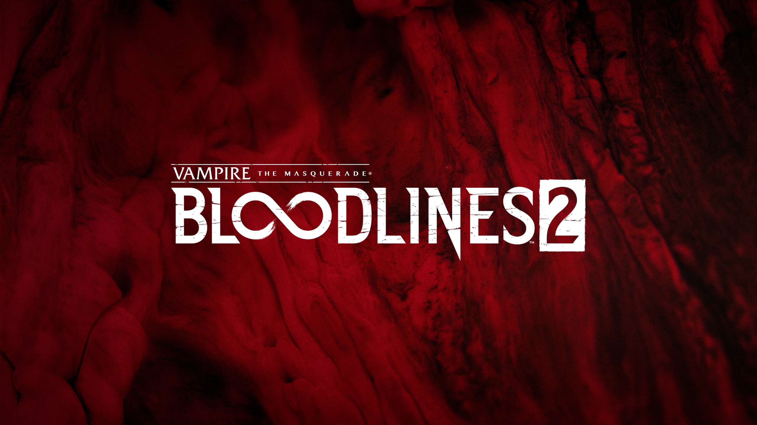 Vampire: The Masquerade – Bloodlines -Lets play it again with mods!