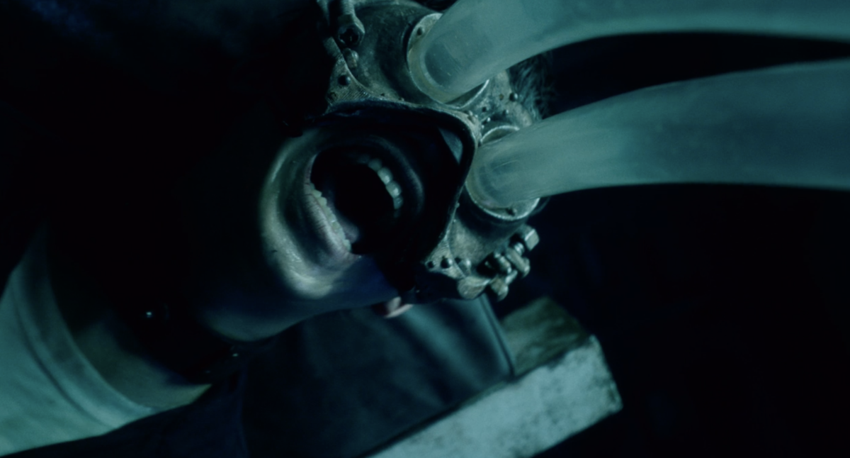 Saw X movie release date, cast, synopsis, trailer, and more