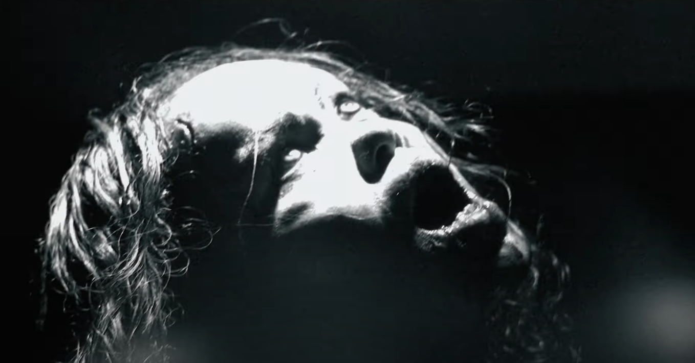 The Exorcist Believer Trailer: Ellen Burstyn Returns, Sequel Coming