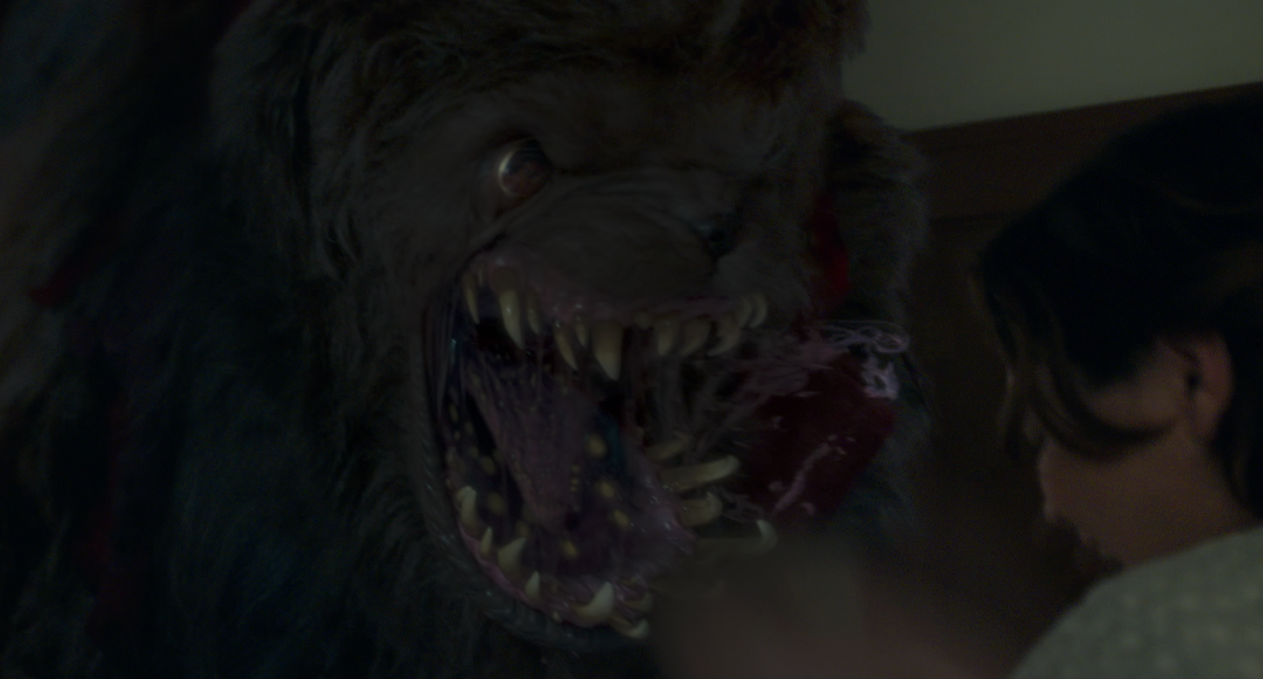 The Nightmare Begins in Creepy Fun Trailer for FIVE NIGHTS AT