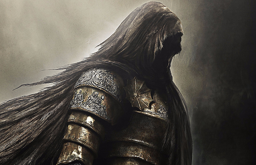 PlayStation 3, Xbox 360 'Dark Souls II' Servers to Shut Down This March -  Bloody Disgusting