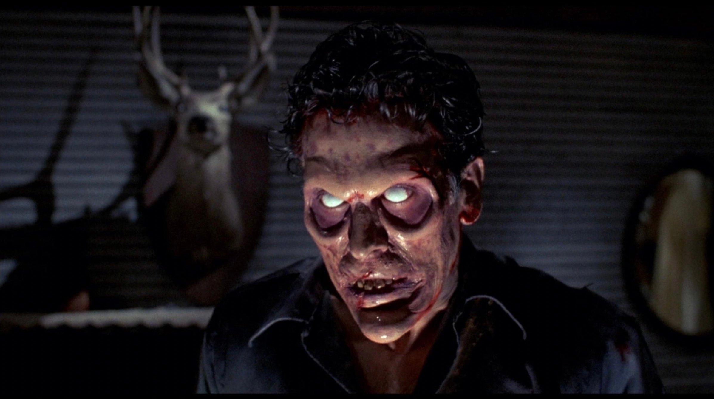 New Movie ‘Evil Dead Burn’ Will Be Unleashed in Theaters in July 2026!