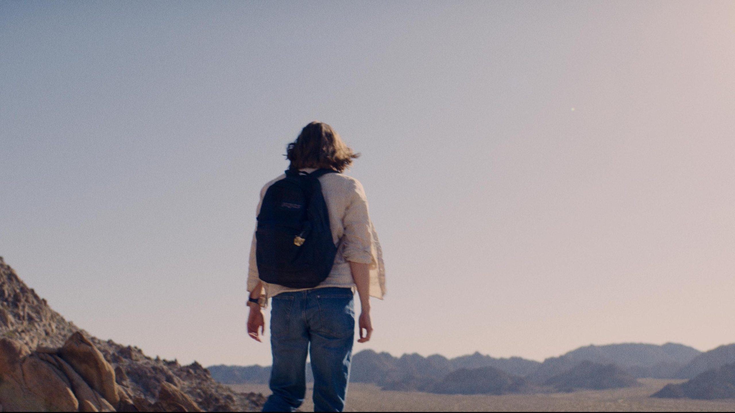 Desert Road Review- SXSW 2024 Preview