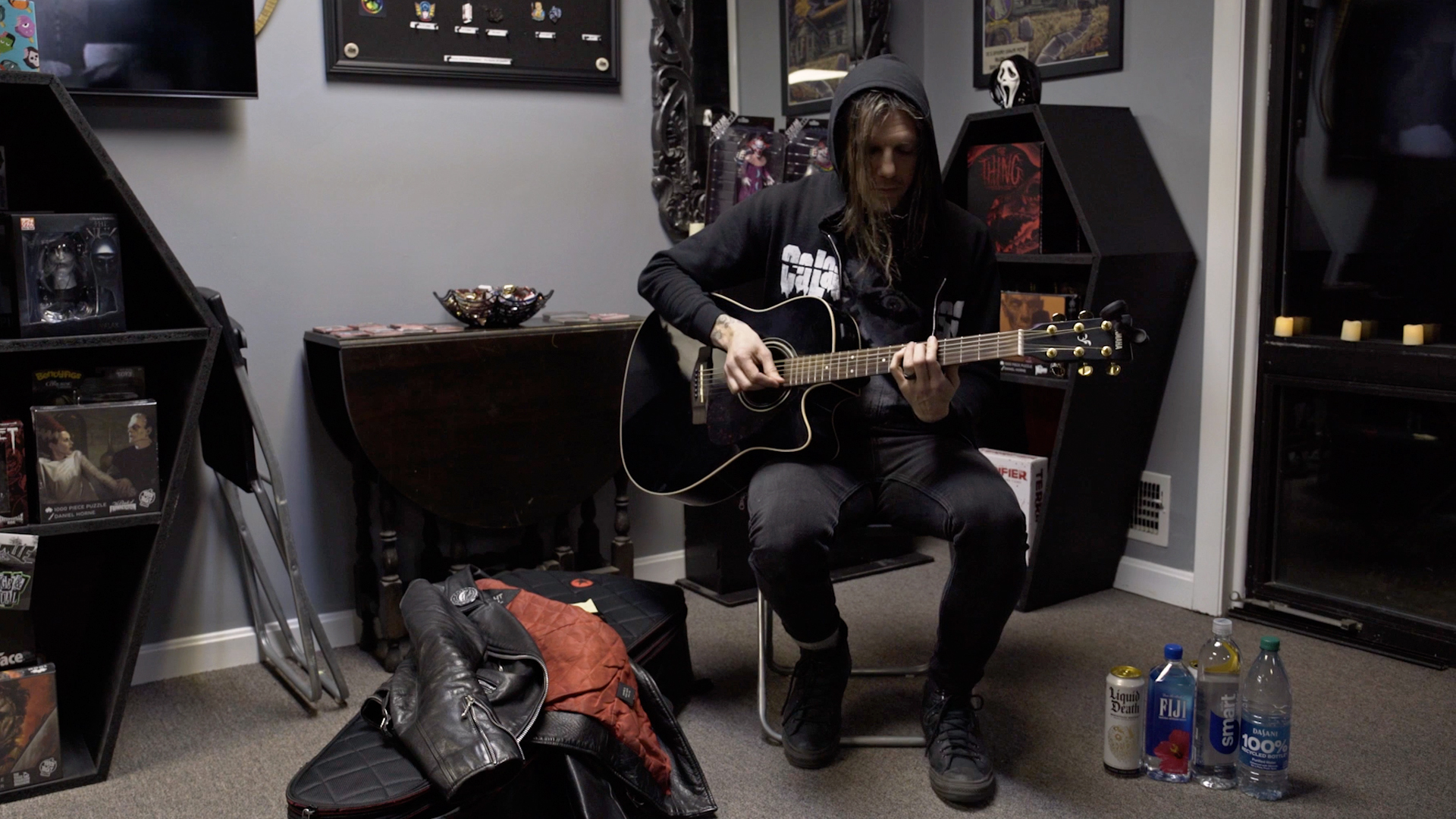 reggie-bannister-guitar-reggie-bannister-s4-s2-house-of-hell-rpg