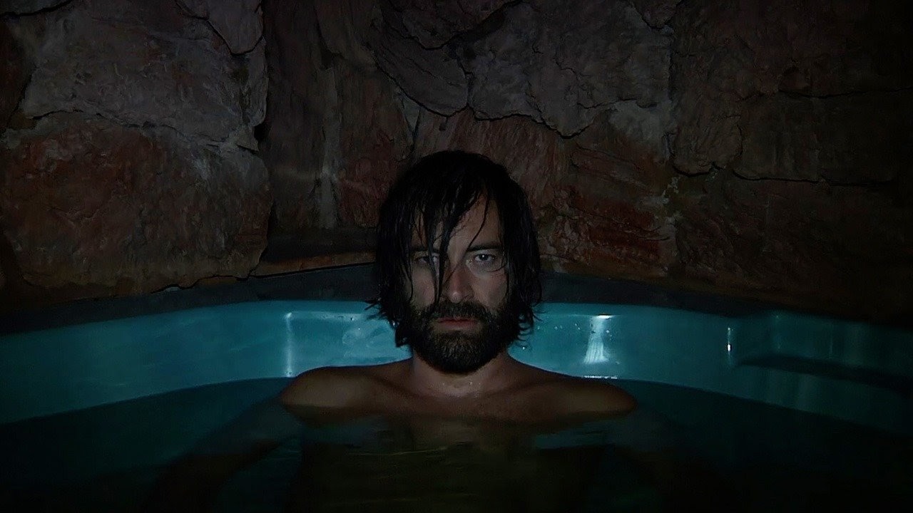 Creep 2