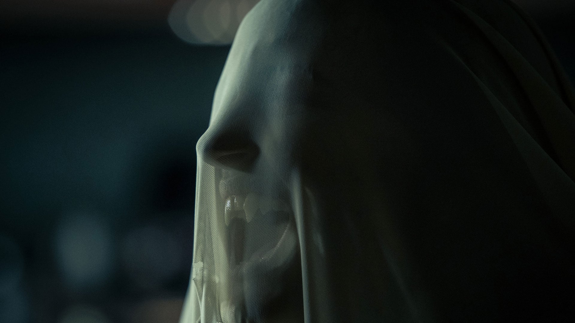 Beyond Fest 2024 Lineup Includes &#8216;Salem&#8217;s Lot,&#8217; &#8216;Terrifier 3,&#8217; the &#8220;Shush Cut&#8221; of &#8216;Hush,&#8217; and So Much More