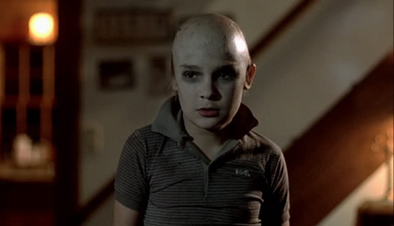 &#8220;Die Jason! Die!&#8221;: Six Badass Horror Movie Fans Like Tommy Jarvis [Friday the 13th Week]