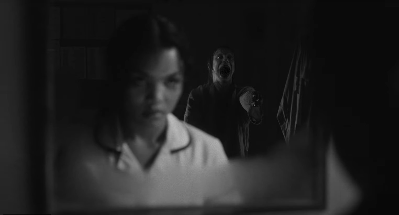 American Horror Story Wallpaper American Horror Stories Trailer Teases