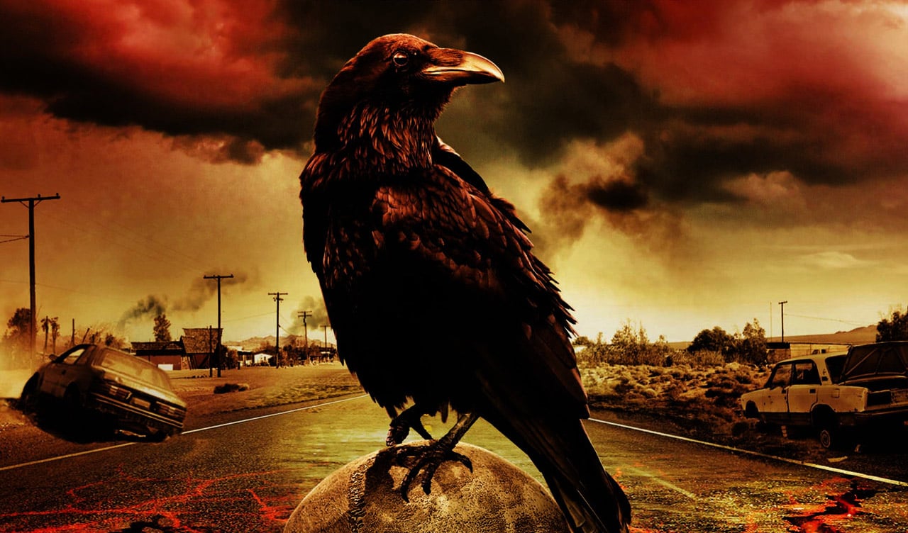 Stephen King’s ‘The Stand’ Will Return With New Movie from Director Doug Liman