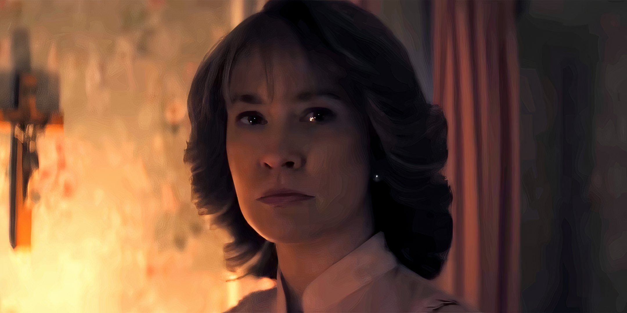 Anna Camp Joins the Cast of ‘Scream 7’