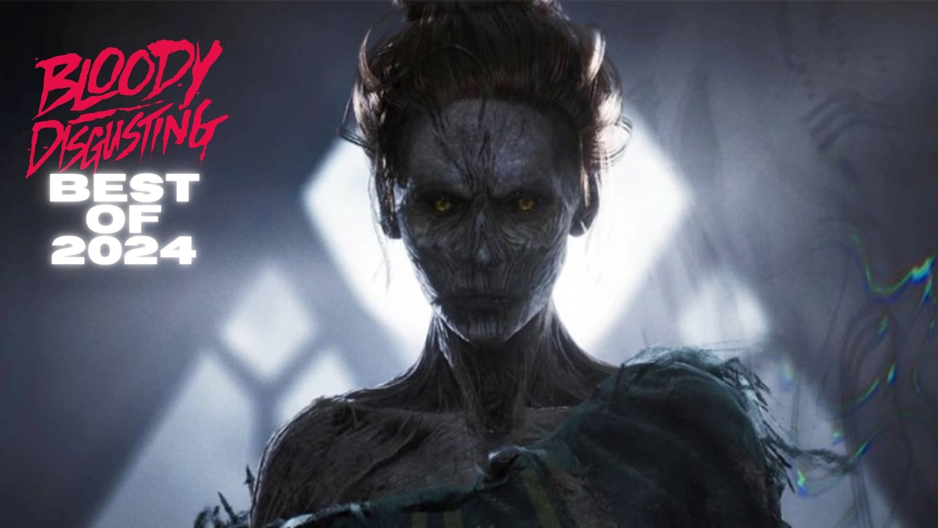 Best of 2024: 10 Horror Games You Might Have Missed in 2024 - Bloody Disgusting