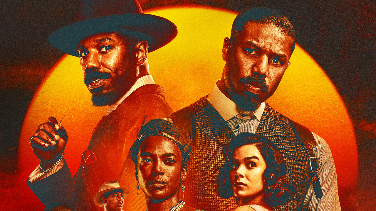 We Are All ‘Sinners’ on Character Posters for Ryan Coogler’s Vampire Film