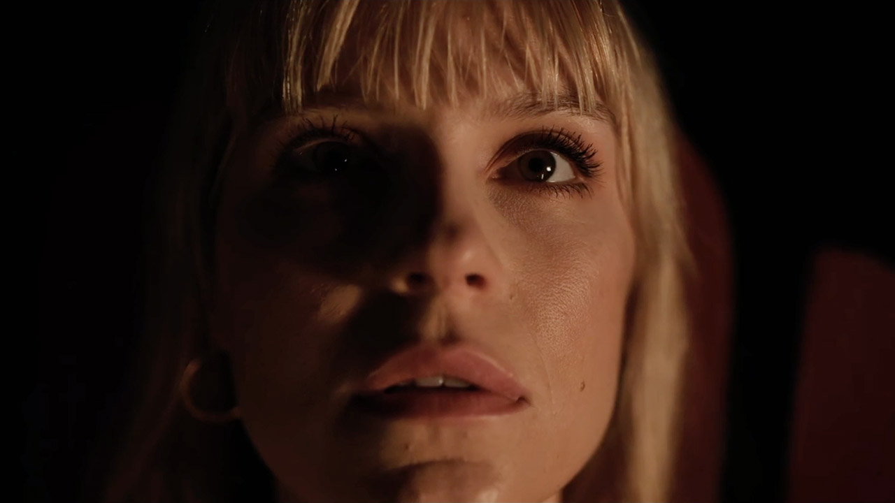 Indie Thriller ‘Voices Carry’ Explores Obsession and Isolation [Teaser]