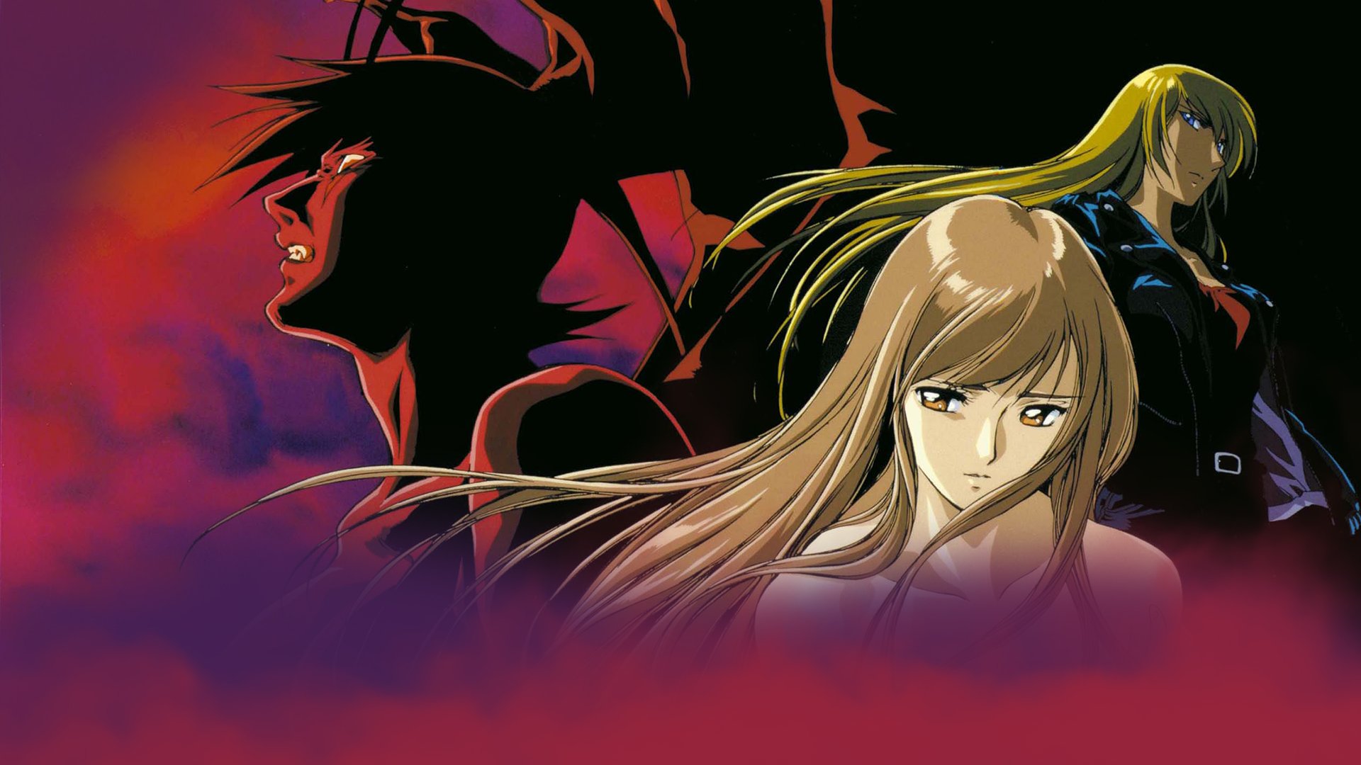 Go Nagai’s ‘Devilman Lady’ – Revisiting the Anime Horror Hidden Gem for #AniMay