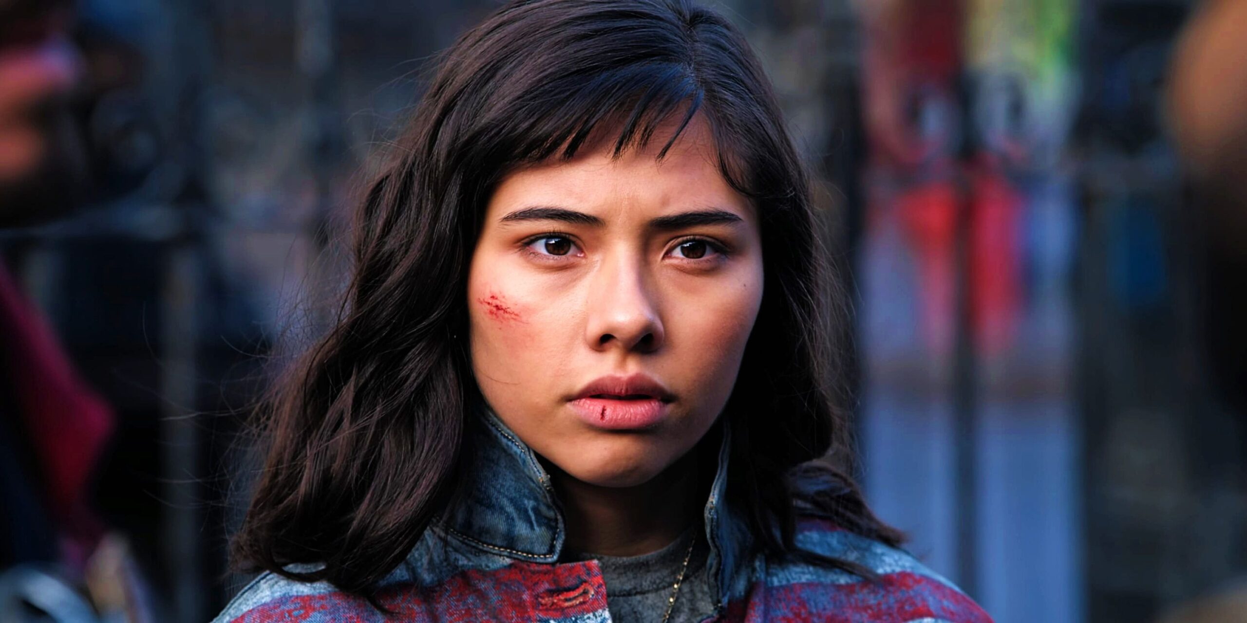 ‘Hive’ – Tubi Greenlights YA Real-Time Psychological Thriller Starring Xochitl Gomez