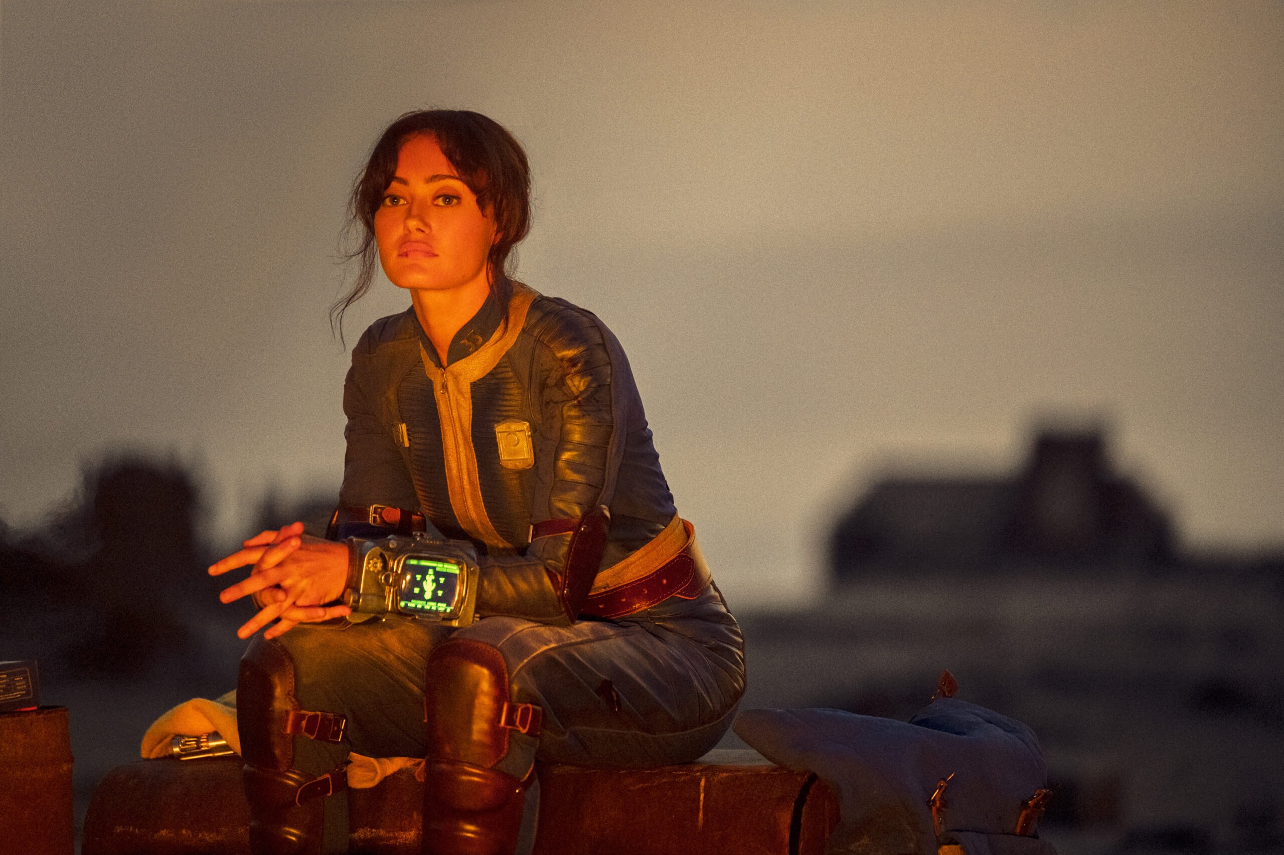 ‘Fallout’ Gets Season Three Renewal Ahead of Season Two’s Arrival This December