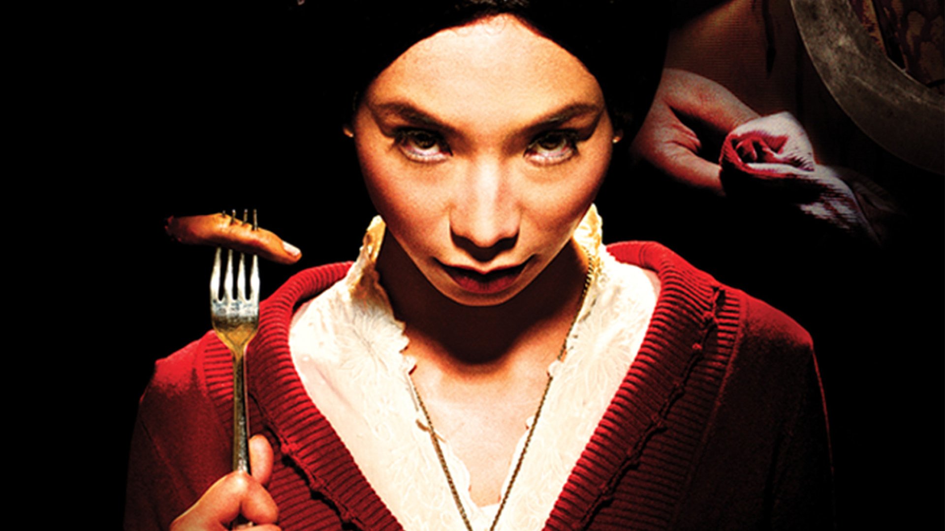 The Indonesian Chainsaw Massacre: Revisiting ‘Macabre’ 16 Years Later