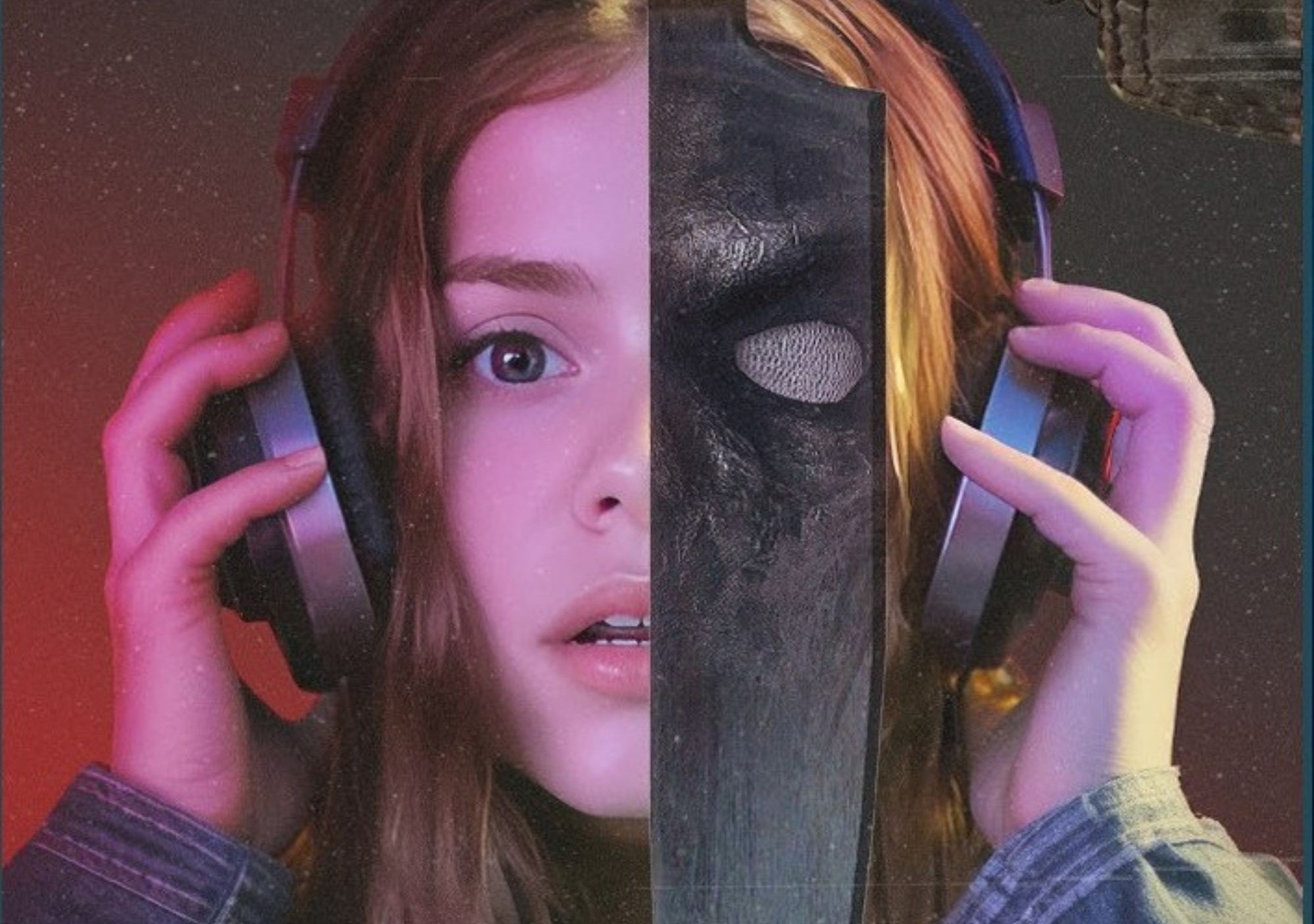 Period Slasher ‘No One Will Hear Your Scream’ is Set During 1990 Soccer World Cup