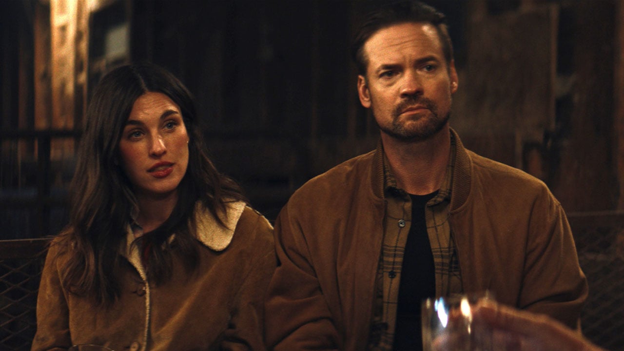 Rainey Qualley, Shane West, Shiloh Fernandez Star in ‘Pig Hill’ for ‘Willy’s Wonderland’ Director