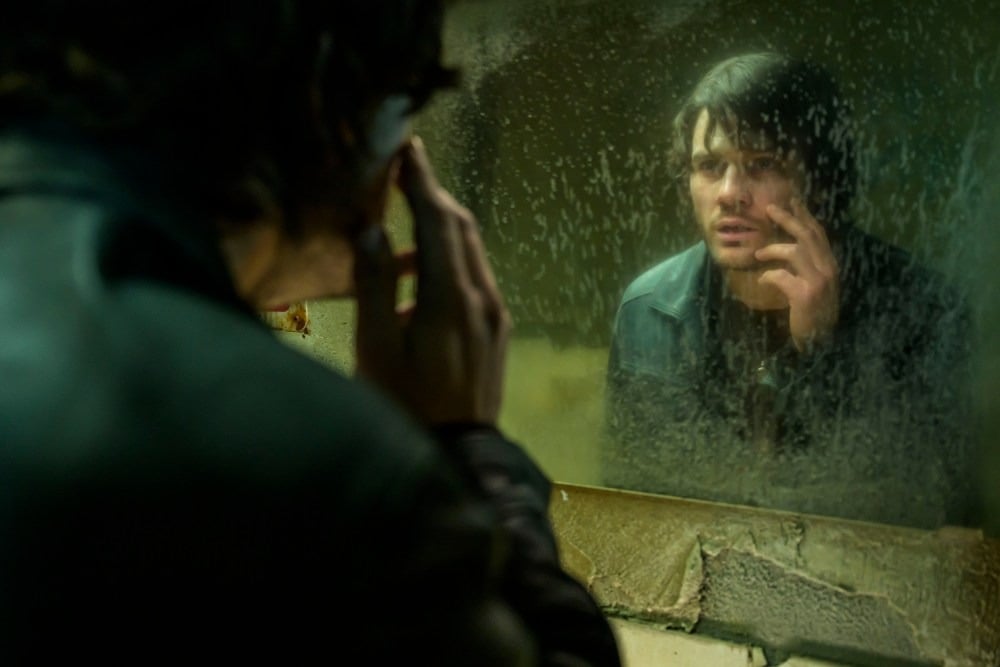 Christophe Gans’ ‘Return to Silent Hill’ Acquired for Wide Theatrical Release