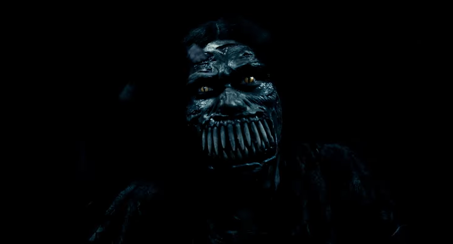 Tuesday, June 17 – These 4 New Horror Movies Released at Home Today