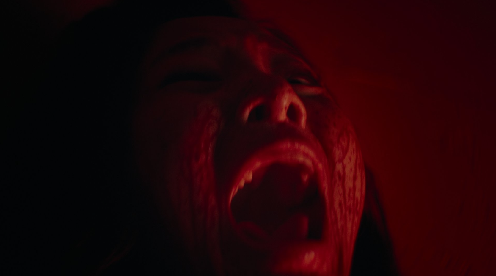 ‘Keeper’ – Two Exclusive Images Give You a Sneak Peek at the Dark New Trip from Osgood Perkins
